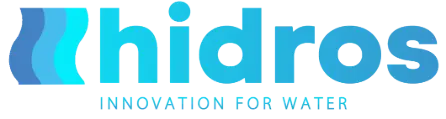 Hidros.ai